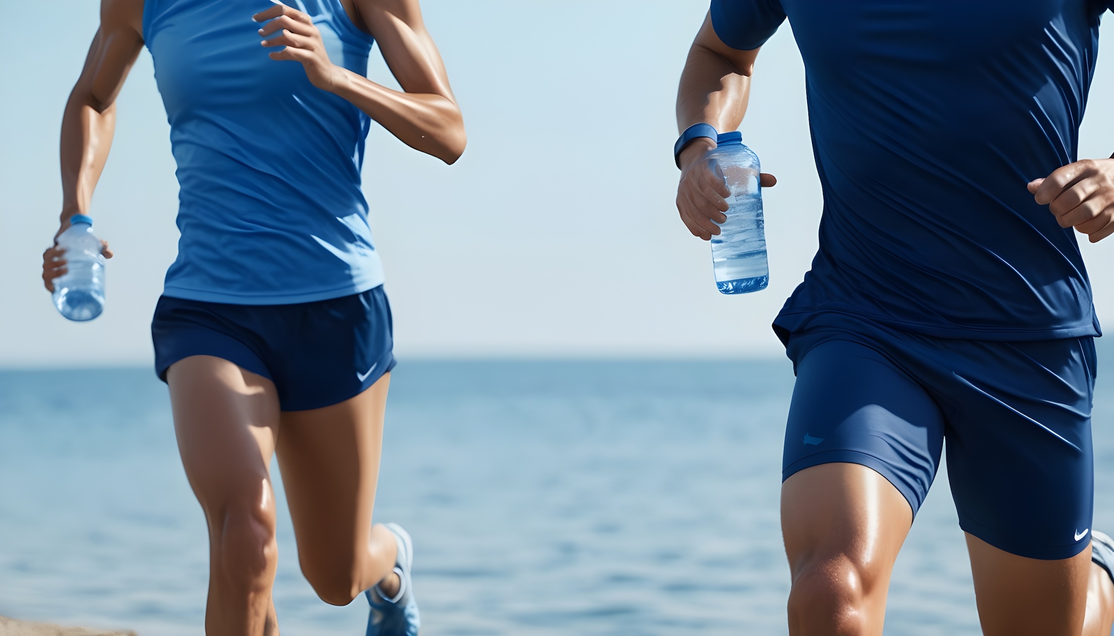 hydratation, sport, conseils, triathlon
