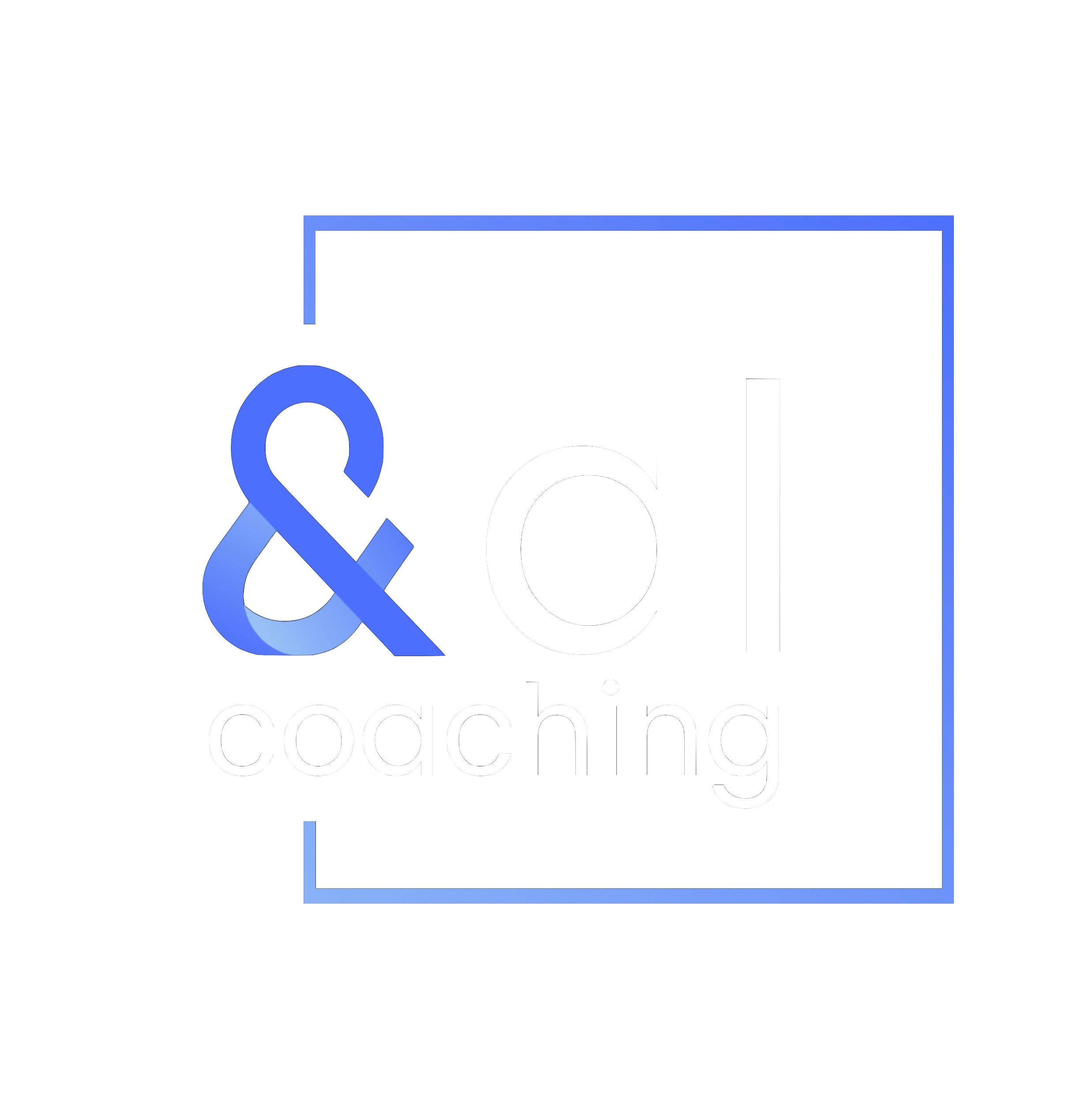 &al coaching